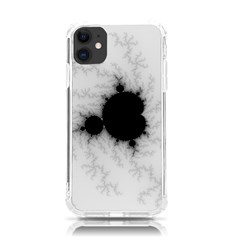 Almond Bread Quantity Apple Males Iphone 11 Tpu Uv Print Case by Ravend