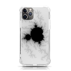 Almond Bread Quantity Apple Males Iphone 11 Pro 5 8 Inch Tpu Uv Print Case by Ravend