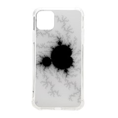 Almond Bread Quantity Apple Males Iphone 11 Pro Max 6 5 Inch Tpu Uv Print Case by Ravend