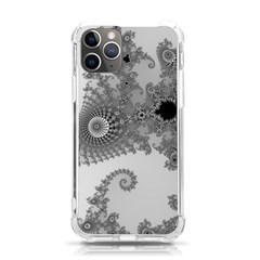 Apple Males Almond Bread Abstract Iphone 11 Pro 5 8 Inch Tpu Uv Print Case