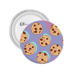 Cookies Chocolate Chips Chocolate Cookies Sweets 2 25  Buttons by Ravend