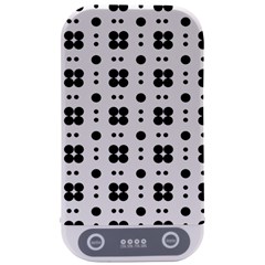 Polka Dot  Svg Sterilizers by 8989