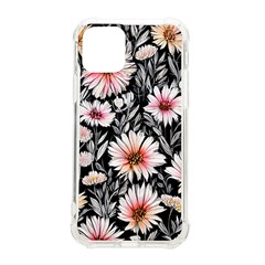 Bountiful Blossoms Iphone 11 Pro 5 8 Inch Tpu Uv Print Case by GardenOfOphir