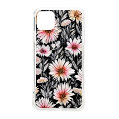 Bountiful Blossoms Iphone 11 Pro Max 6 5 Inch Tpu Uv Print Case by GardenOfOphir