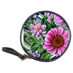 Bouquet Of Sunshine Classic 20-cd Wallets by GardenOfOphir