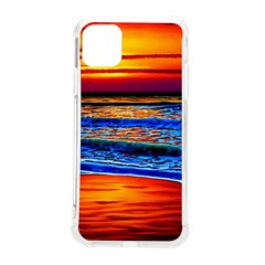 Island Dreams Iphone 11 Pro Max 6 5 Inch Tpu Uv Print Case by GardenOfOphir