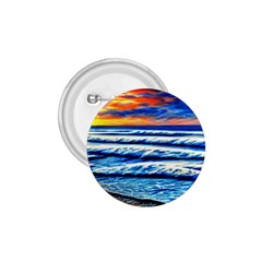 Sandy Beach Dreams 1 75  Buttons by GardenOfOphir