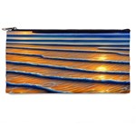 Endless Summer Nights Pencil Case Front