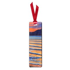 Endless Summer Nights Small Book Marks