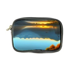 Gorgeous Lake Coin Purse