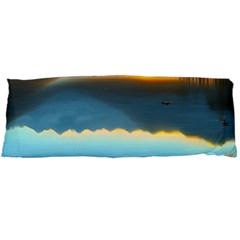 Gorgeous Lake Body Pillow Case (Dakimakura)