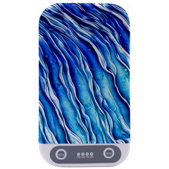 Nature Ocean Waves Sterilizers