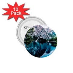 lake 1.75  Buttons (10 pack)