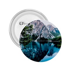 Lake 2 25  Buttons by artworkshop