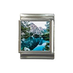 Lake Italian Charm (13mm) by artworkshop