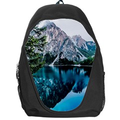 Lake Backpack Bag