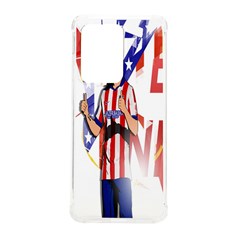 Fernando Torres Wallpaper Samsung Galaxy S20 Ultra 6 9 Inch Tpu Uv Case by artworkshop