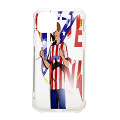 Fernando Torres Wallpaper Iphone 11 Pro 5 8 Inch Tpu Uv Print Case by artworkshop