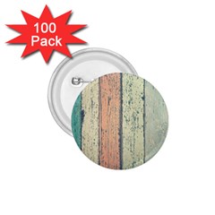 Hardwood 1 75  Buttons (100 Pack)  by artworkshop