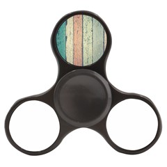 Hardwood Finger Spinner by artworkshop