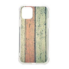 Hardwood Iphone 11 Pro 5 8 Inch Tpu Uv Print Case