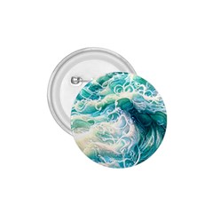 The Endless Sea 1 75  Buttons by GardenOfOphir