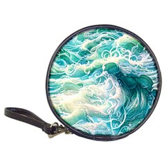 The Endless Sea Classic 20-cd Wallets by GardenOfOphir