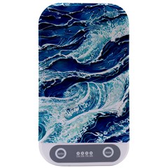 Summer Ocean Waves Sterilizers