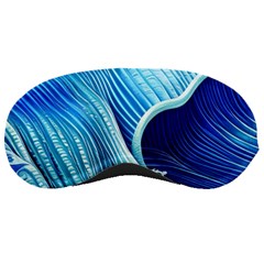 Wave Sleeping Mask