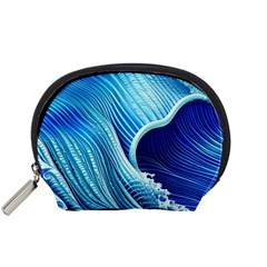 Wave Accessory Pouch (Small)