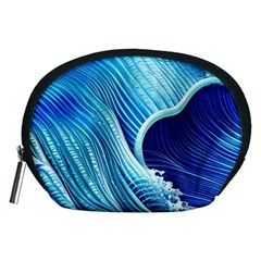 Wave Accessory Pouch (Medium)