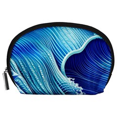 Wave Accessory Pouch (Large)