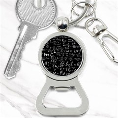 E=mc2 Text Science Albert Einstein Formula Mathematics Physics Bottle Opener Key Chain by Jancukart