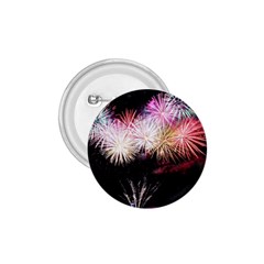 Firework 1 75  Buttons by artworkshop