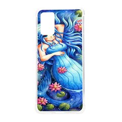 Mermay Samsung Galaxy S20plus 6 7 Inch Tpu Uv Case