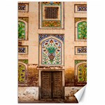 Mosque Canvas 20  x 30  19.62 x28.9  Canvas - 1