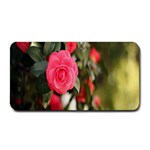 Flower Medium Bar Mat 16 x8.5  Bar Mat