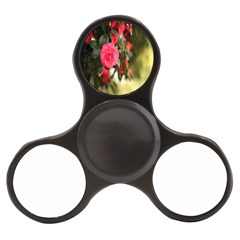 Flower Finger Spinner by artworkshop