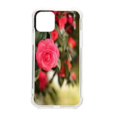 Flower Iphone 11 Pro 5 8 Inch Tpu Uv Print Case