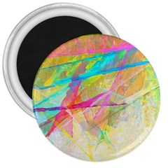 Abstract-14 3  Magnets by nateshop