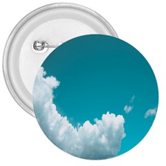 Clouds Hd Wallpaper 3  Buttons by artworkshop