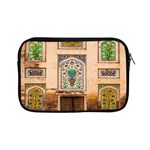 Mosque Apple iPad Mini Zipper Cases Front