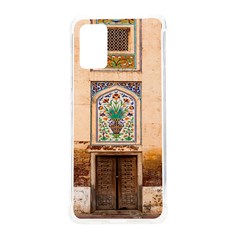 Mosque Samsung Galaxy S20plus 6 7 Inch Tpu Uv Case by artworkshop