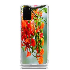 Gathering Sping Flowers Wallpapers Samsung Galaxy S20plus 6 7 Inch Tpu Uv Case by artworkshop