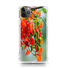 Gathering Sping Flowers Wallpapers Iphone 11 Pro Max 6 5 Inch Tpu Uv Print Case