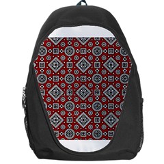 Flat,750x,075,f-pad,750x1000,f8f8f8 Backpack Bag by 6918