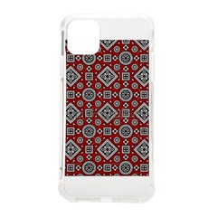 Flat,750x,075,f-pad,750x1000,f8f8f8 Iphone 11 Pro Max 6 5 Inch Tpu Uv Print Case by 6918