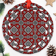 Flat,750x,075,f-pad,750x1000,f8f8f8 Ornament (round Filigree)