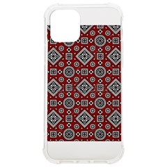 Flat,750x,075,f-pad,750x1000,f8f8f8 Iphone 12/12 Pro Tpu Uv Print Case by 6918