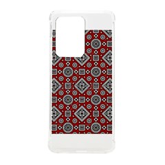 Flat,750x,075,f-pad,750x1000,f8f8f8 Samsung Galaxy S20 Ultra 6 9 Inch Tpu Uv Case by 6918